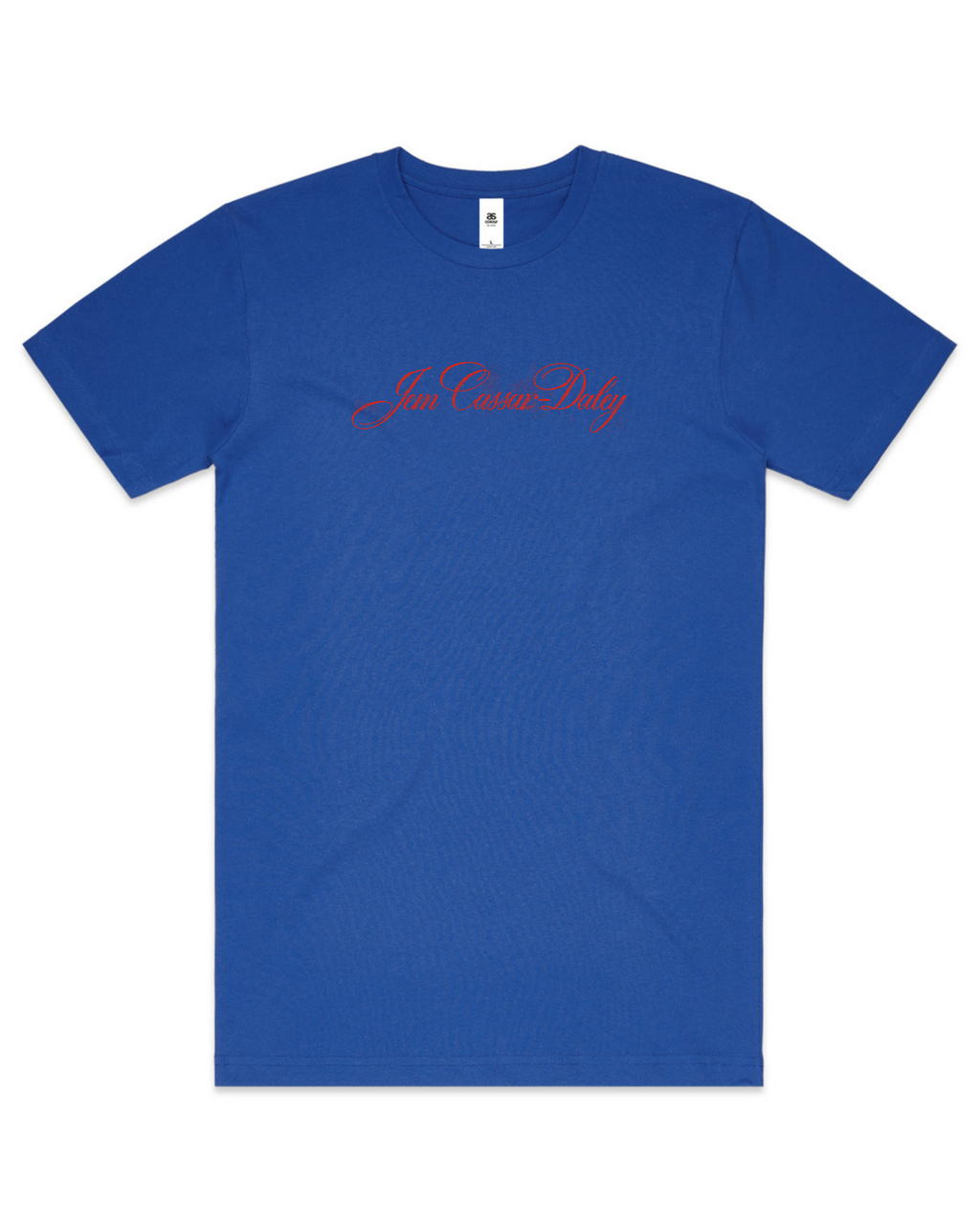 tattoos used to come off in the pool | Unisex T Shirt