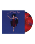 tattoos used to come off in the pool | CD | Pre order